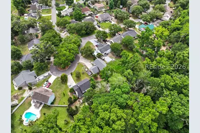 10 Baywood Court, Bluffton, SC 29910 - Photo 45