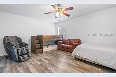 10 Baywood Court, Bluffton, SC 29910 - Photo 21