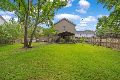 10 Baywood Court, Bluffton, SC 29910 - Photo 37