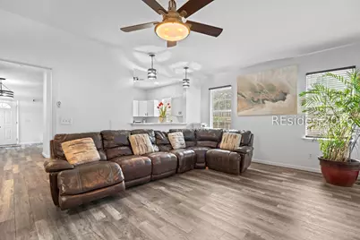 10 Baywood Court, Bluffton, SC 29910 - Photo 13