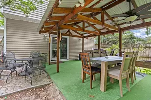 10 Baywood Ct, Bluffton, SC 29910 - Photo 37