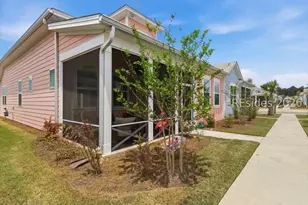 247 Tropics Ave, Hardeeville, SC 29927 - Photo 1