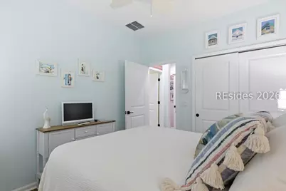 247 Tropics Avenue, Hardeeville, SC 29927 - Photo 21