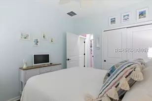 247 Tropics Ave, Hardeeville, SC 29927 - Photo 21