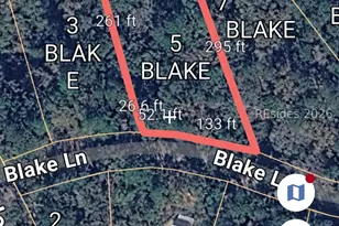 5 Blake Ln, Seabrook, SC 29940 - Photo 1