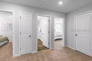 444 Dreher Dr, Hardeeville, SC 29927 - Photo 15
