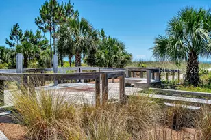 43 S Forest Beach Dr, Hilton Head Island, SC 29928 - Photo 27