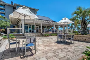 43 S Forest Beach Dr, Hilton Head Island, SC 29928 - Photo 25