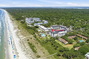 43 S Forest Beach Dr, Hilton Head Island, SC 29928 - Photo 37