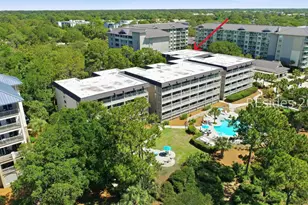 43 S Forest Beach Dr, Hilton Head Island, SC 29928 - Photo 35