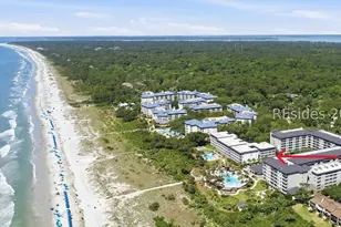 43 S Forest Beach Dr, Hilton Head Island, SC 29928 - Photo 1