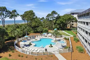 43 S Forest Beach Dr, Hilton Head Island, SC 29928 - Photo 31