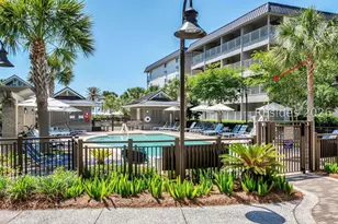 43 S Forest Beach Dr, Hilton Head Island, SC 29928 - Photo 23