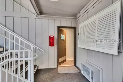 43 S Forest Beach Drive #201, Hilton Head Island, SC 29928 - Photo 5
