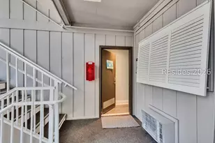 43 S Forest Beach Dr, Hilton Head Island, SC 29928 - Photo 5