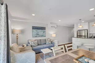43 S Forest Beach Dr, Hilton Head Island, SC 29928 - Photo 11