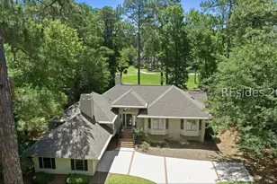 134 Club Course Dr, Hilton Head Island, SC 29928 - Photo 41