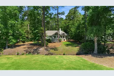 134 Club Course Drive, Hilton Head Island, SC 29928 - Photo 47