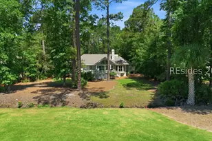 134 Club Course Dr, Hilton Head Island, SC 29928 - Photo 47