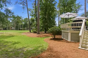 134 Club Course Dr, Hilton Head Island, SC 29928 - Photo 39