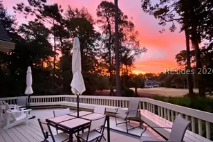 134 Club Course Dr, Hilton Head Island, SC 29928 - Photo 49