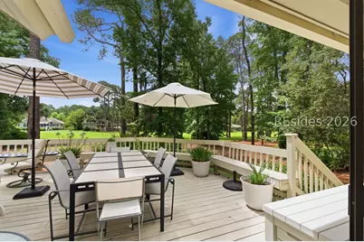 134 Club Course Drive, Hilton Head Island, SC 29928 - Photo 25