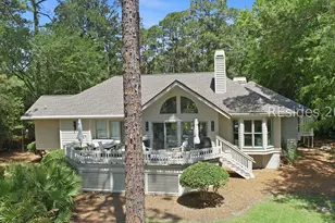 134 Club Course Dr, Hilton Head Island, SC 29928 - Photo 45