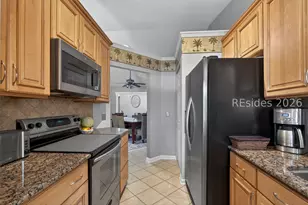 50 James O Ct, Bluffton, SC 29910 - Photo 17