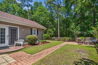 50 James O Court, Bluffton, SC 29910 - Photo 35