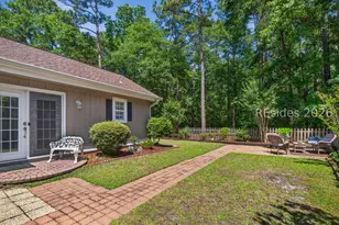 50 James O Ct, Bluffton, SC 29910 - Photo 35