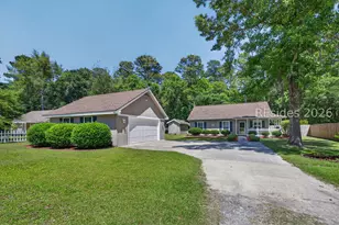 50 James O Ct, Bluffton, SC 29910 - Photo 1