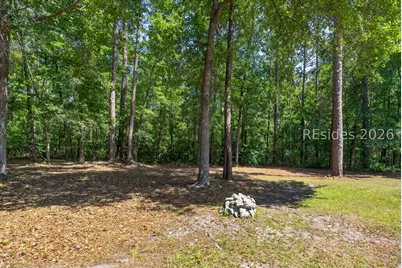 50 James O Court, Bluffton, SC 29910 - Photo 33