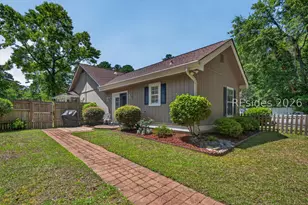 50 James O Ct, Bluffton, SC 29910 - Photo 31