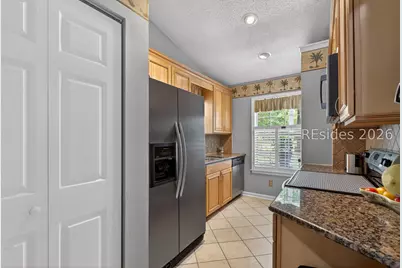 50 James O Court, Bluffton, SC 29910 - Photo 15