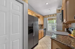 50 James O Ct, Bluffton, SC 29910 - Photo 15