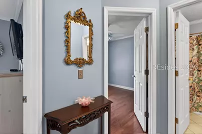 50 James O Court, Bluffton, SC 29910 - Photo 25