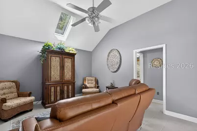 50 James O Court, Bluffton, SC 29910 - Photo 19