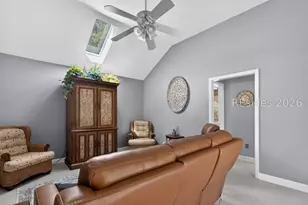 50 James O Ct, Bluffton, SC 29910 - Photo 19