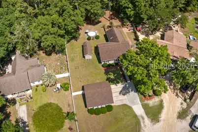 50 James O Court, Bluffton, SC 29910 - Photo 37