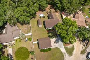 50 James O Ct, Bluffton, SC 29910 - Photo 37