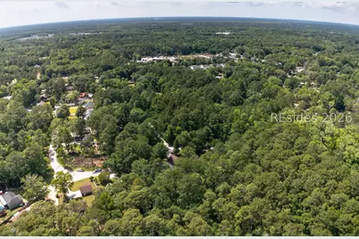 50 James O Court, Bluffton, SC 29910 - Photo 39