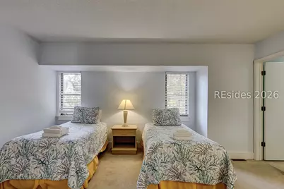 10 Lighthouse Road #455, Hilton Head Island, SC 29928 - Photo 31