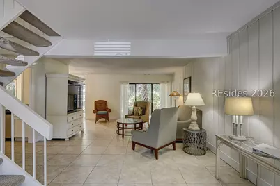 10 Lighthouse Road #455, Hilton Head Island, SC 29928 - Photo 3