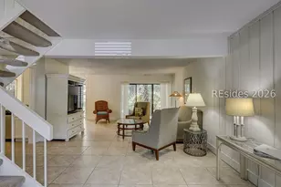 10 Lighthouse Rd, Hilton Head Island, SC 29928 - Photo 3