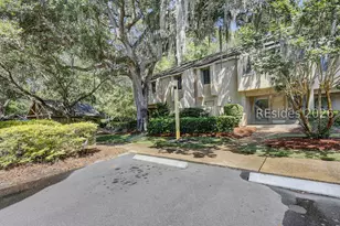 10 Lighthouse Rd, Hilton Head Island, SC 29928 - Photo 1