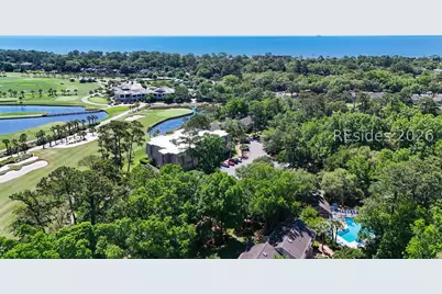 10 Lighthouse Road #455, Hilton Head Island, SC 29928 - Photo 45