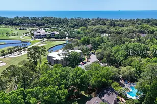 10 Lighthouse Rd, Hilton Head Island, SC 29928 - Photo 45