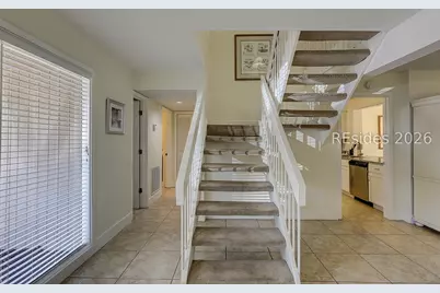 10 Lighthouse Road #455, Hilton Head Island, SC 29928 - Photo 5