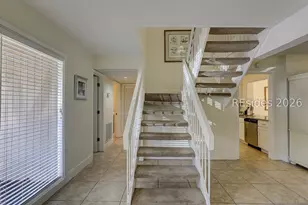 10 Lighthouse Rd, Hilton Head Island, SC 29928 - Photo 5