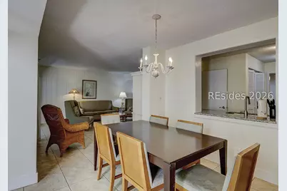 10 Lighthouse Road #455, Hilton Head Island, SC 29928 - Photo 11